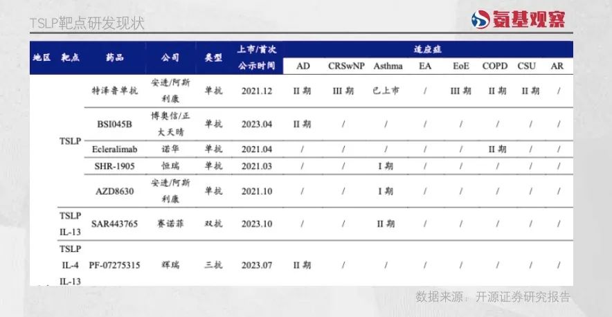 1704954057286957.jpg 640 - 2024-01-11T142037.246.jpg