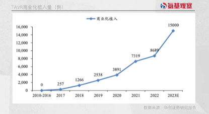 1705297655408085.png 640 - 2024-01-15T134719.754.png