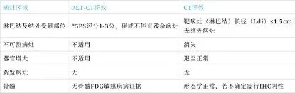 1705297836981733.jpg 640 - 2024-01-15T135014.784.jpg