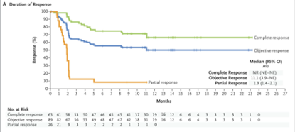 1705297869577971.png 640 - 2024-01-15T135046.025.png