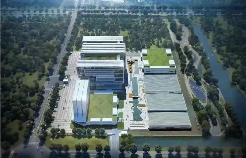 1705382954568289.jpg 640 - 2024-01-16T132854.893.jpg