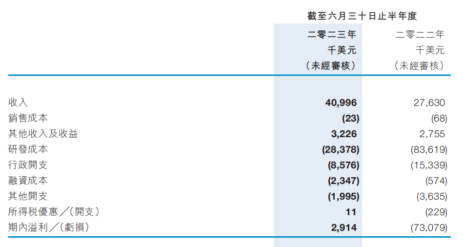 1706159305609935.png 640 - 2024-01-25T130810.400.png