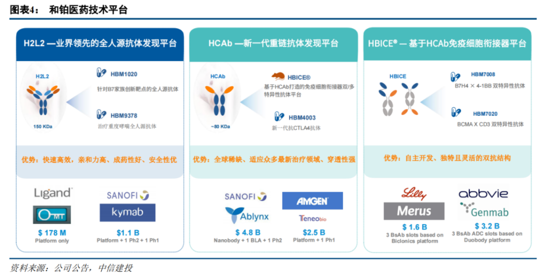 1706159324740058.png 640 - 2024-01-25T130833.724.png