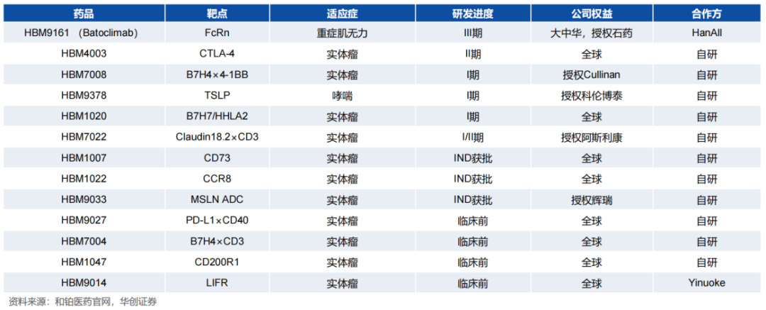 1706159353195762.png 640 - 2024-01-25T130900.198.png