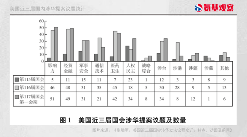 1706507505191136.png 640 - 2024-01-29T135130.536.png