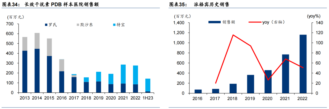 1706767833777072.png 640 - 2024-02-01T141020.689.png