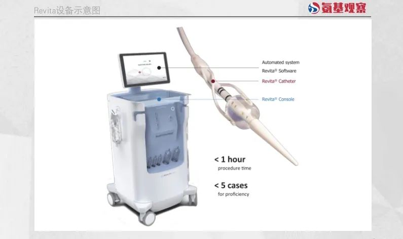 1707025641621053.jpg 640 - 2024-02-04T134704.421.jpg