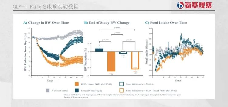 1707025663508175.jpg 640 - 2024-02-04T134729.367.jpg